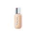 Dior - Face & Body Foundation - Dior Backstage Face & Body Foundation - 2N