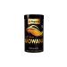 No Label Tropical Arowana Soft Line L Fish Food 250 ml