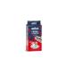 LavAzza Filter Coffee Set (ROSSA-ORO-GUSTO) 250 gr X 3 Pieces - Buy Online on GoSupps.com