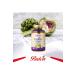 Balen Artichoke Plus Extract Capsule 820 Mg 100 Capsules - Buy Online on GoSupps.com