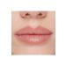 beaulis Play It Double-Sided Lipstick 200 Maple Lea - Buy Online on GoSupps.com