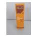 Elile Sunblock Sun Protection Cream- Sun Protection Cream with Shea Butter and Hyaluronic Acid 150 Ml - Buy Online on GoSupps.com