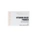 Revolution Superbase Vitamin Base Primer