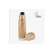 Oriflame Giordani Gold Strengthening Serum Foundation (0 ORIGINAL BARCODE PRODUCT) 42239