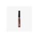 Oriflame The One 10 Hour Matte Liquid Eyeshadow - Buy Online on GoSupps.com
