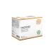 anti Magnewo Effervescent Magnesium Citrate Malate Glycinate - Buy Online on GoSupps.com