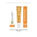 Yves Rocher Face Sunscreen - SPF 50+ - Anti-Aging / Solaire Peau Parfaite
