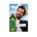 Yves Rocher Prebiotic Shampoo - Anti-Hair Loss / Anti-Chute - Buy Online on GoSupps.com
