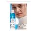 Yves Rocher Dual Phase Eye Make-Up Remover - All Skin Types / Pur Bleuet - Buy Online on GoSupps.com
