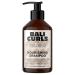 Bali Curls Nourishing Shampoo 250ML