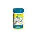 Tetra Micro Sticks Fish Food 100 ml