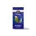 Deli Nature Premium Budgies Budgie Bird Food 1100gr