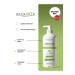 Smoothly DR.DAVILLA 200ml. Genital area whitening underarm darkening prevention brightening and brightening cream.
