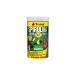 Tropical Super Spirulina Forte Granulate 100ml 60gr