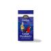 Deli Nature Premium Large Parakeets Parakeet Food 1000gr