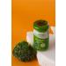 prof saracoglu Pro Indol Organic Broccoli Shot (5 X 60 ML) - Buy Online on GoSupps.com