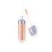 kiko milano 3D Hydra Lip Gloss - Limited edition 49 Rose In The House - Buy Online on GoSupps.com