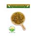 BY ORGANIC Calendula Flower Tea 1 Kg (Orange Narcissus) (New Crop Naturally Dried) - Buy Online on GoSupps.com