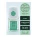 prof saracoglu Tea Tree Essence Anti-Perspiration Odor Roll-on 50 ml (UNISEX)
