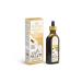 nonita Donkey Milk Serum 100 Ml
