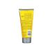 Got2B Glued Hair Gel 170GR - Buy Online on GoSupps.com