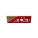 Lapiden Hair Removal Cream 40 gr X 24 Pieces
