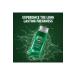 Brut Shower Gel Original 500 ml - Buy Online on GoSupps.com