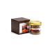 Balen Reishi Mushroom - Red Korean Ginseng - Calcium Magnesium Zinc Set