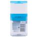 L'Oreal Paris L'or al Paris Eye and Lip Make-Up Remover Lotion 125ml