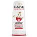 Elseve Complete Repair 5 Restructuring Conditioner 360 ml 3-Piece Repairing Hair Care Set - Buy Online on GoSupps.com