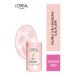 L'Oreal Paris Precious Flowers Cleansing Cream for Dry and Sensitive Skin 200 ml 3600523447770