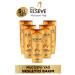 Elseve 5-Piece 6 Miraculous Oil Care Shampoo 360 ml Set