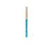 L'Oreal Paris L'or al Paris Le Liner Signature Eye Pencil 09 Turquoise Faux Fur