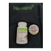 Herbalife Herbal Concentrate Lemon Tea 50 G