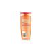 Elseve Long Hair Care Set - Dream Long Repair Care Shampoo 360 ml & Hair Care Conditioner 175 ml - Buy Online on GoSupps.com