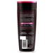 Elseve Complete Resistance Anti-Hair Loss Shampoo 360 ml Set of 3 - Buy Online on GoSupps.com
