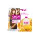 L'Oreal Paris Hair Dye - Casting Creme Gloss 7304 Honey Caramel 3600523302871 - Buy Online on GoSupps.com
