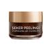 L'Oreal Paris STD L'or al Paris Sugar Scrub Anti-Fatigue Classic - Buy Online on GoSupps.com