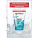Garnier STD Pure & Clean Anti-Oil and Anti-Imperfection 3 in 1 150 ml Classic - Buy Online on GoSupps.com