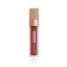 L'Oreal Paris L'or al Paris Les Chocolats Liquid Matte Lipstick 864 Tasty Ruby