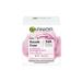 Garnier Botanical Soothing Antioxidant Moisturizing Cream 50 ml - Buy Online on GoSupps.com