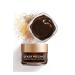 L'Oreal Paris STD L'or al Paris Sugar Scrub Anti-Fatigue Classic - Buy Online on GoSupps.com