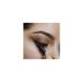 Maybelline New York Black Eyeliner - Hyper Precise All Day Eyeliner 700 Black 3600530730308 - Buy Online on GoSupps.com