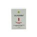 Duaderm Multivitamin Tablet 120 Tablets - Buy Online on GoSupps.com