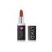 lykd Long Lasting Matte Lipstick 169 Hot Rust
