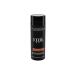Toppik Hair Volumizing Keratin Fiber 27.5 gr Light Brown - Buy Online on GoSupps.com