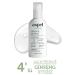 Aspel Skin Renewing and Brightening Ginseng Peeling 100 ml - Buy Online on GoSupps.com