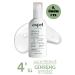 Aspel Skin Renewing and Brightening Ginseng Peeling 100 ml
