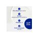 NIVEA Hand and Body Cream Aloe Vera 400 ml Moisturizing Serum Normal and Dry Skin - Buy Online on GoSupps.com