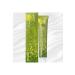 Farmavita B.Life Hair Dye 100 Ml